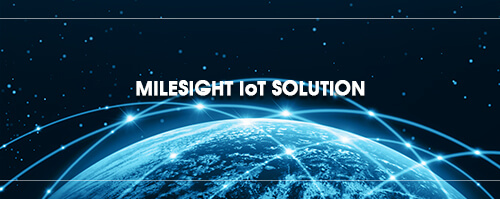 IoT Solution